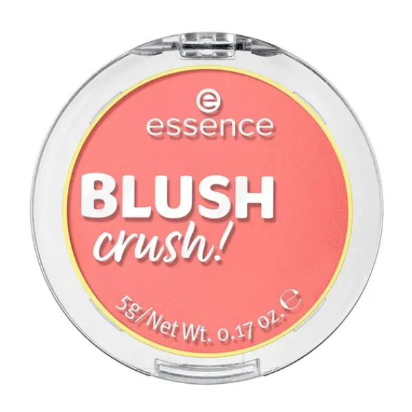 Colorete Blush Crush!*ESSENCE Best