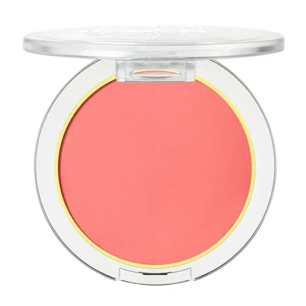 Colorete Blush Crush!*ESSENCE Best