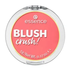 Colorete Blush Crush!*ESSENCE Best