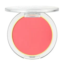 Colorete Blush Crush!*ESSENCE Best