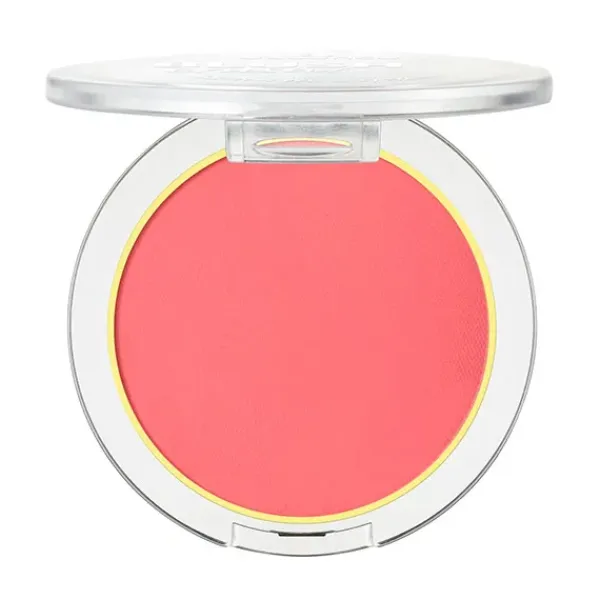 Colorete Blush Crush!*ESSENCE Best