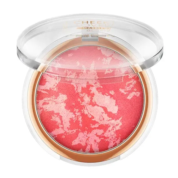 Colorete Cheek Lover Marbled*CATRICE New