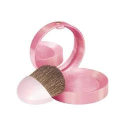 Colorete En Polvo Fard Joues*BOURJOIS New