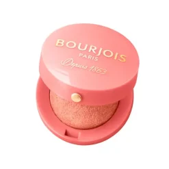 Discount Colorete En Polvo Fard Joues Coloretes