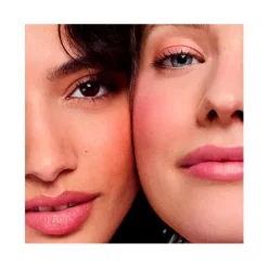 Discount Colorete En Polvo Fard Joues Coloretes