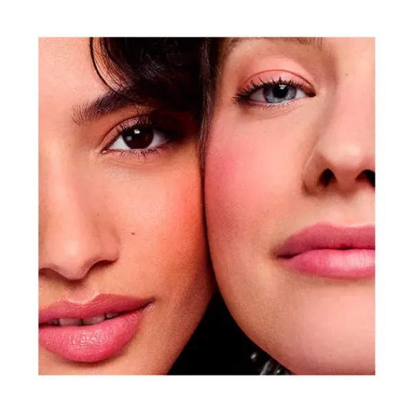 Discount Colorete En Polvo Fard Joues Coloretes