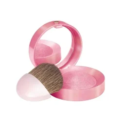 Discount Colorete En Polvo Fard Joues Coloretes