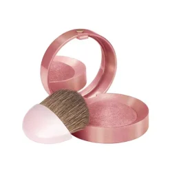 Discount Colorete En Polvo Fard Joues Coloretes