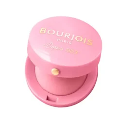 Discount Colorete En Polvo Fard Joues Coloretes