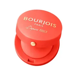 Discount Colorete En Polvo Fard Joues Coloretes