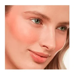 Discount Colorete En Polvo Fard Joues Coloretes