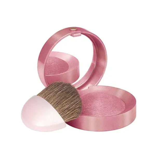 Discount Colorete En Polvo Fard Joues Coloretes