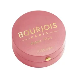 Discount Colorete En Polvo Fard Joues Coloretes