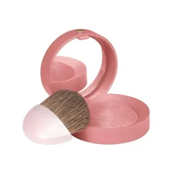 Discount Colorete En Polvo Fard Joues Coloretes