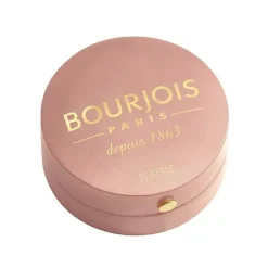 Discount Colorete En Polvo Fard Joues Coloretes