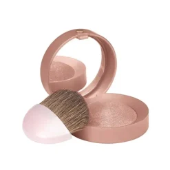 Discount Colorete En Polvo Fard Joues Coloretes