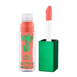 Colorete Liquido The Jocker 010*CATRICE Clearance