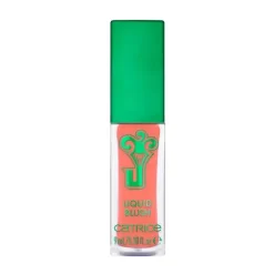 Colorete Liquido The Jocker 010*CATRICE Clearance