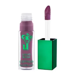 Online Colorete Liquido The Jocker 010 Coloretes