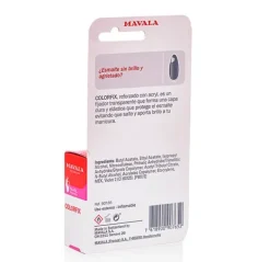 Best Colorfix Tratamientos Para Uñas