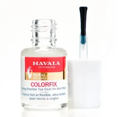 Colorfix*MAVALA Outlet