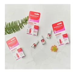 Colorfix*MAVALA Outlet