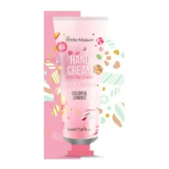 Colorful Candies*PETITE MAISON Best