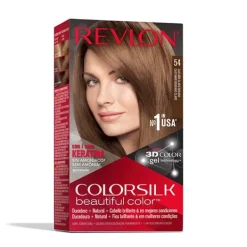 Clearance COLORSILK