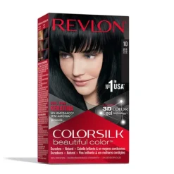 Clearance COLORSILK