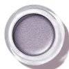 Sale Colorstay Crème Eye Shadow Sombras De Ojos
