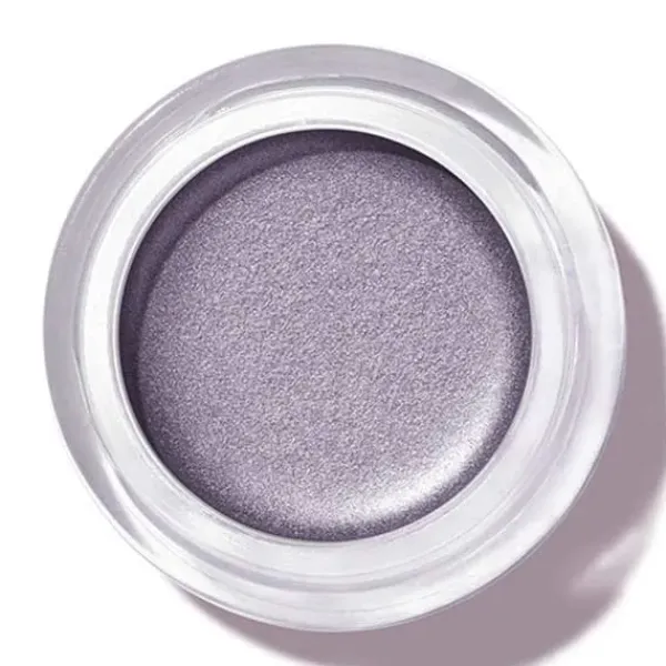 Sale Colorstay Crème Eye Shadow Sombras De Ojos