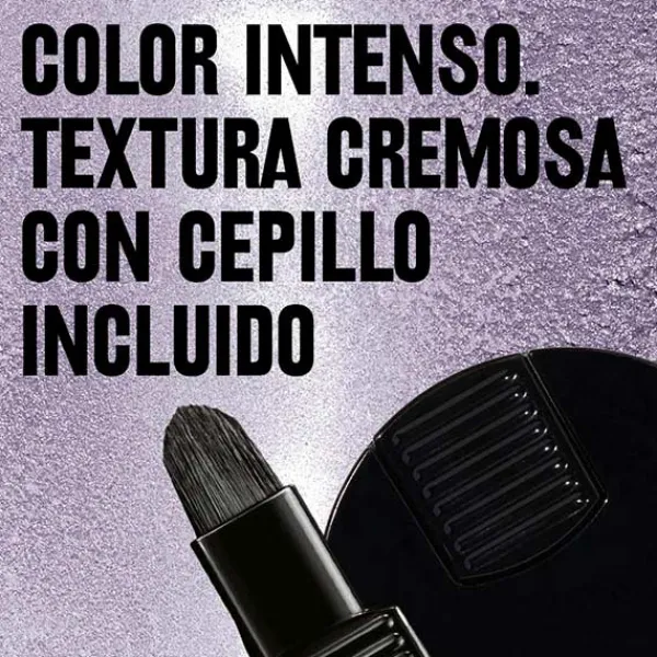 Sale Colorstay Crème Eye Shadow Sombras De Ojos