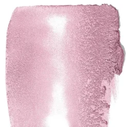 Sale Colorstay Crème Eye Shadow Sombras De Ojos