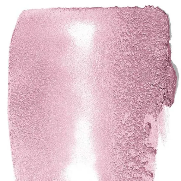 Sale Colorstay Crème Eye Shadow Sombras De Ojos