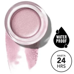 Sale Colorstay Crème Eye Shadow Sombras De Ojos