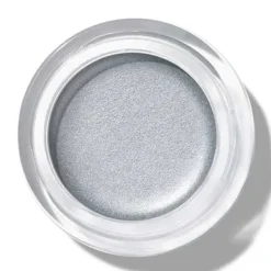 Sale Colorstay Crème Eye Shadow Sombras De Ojos