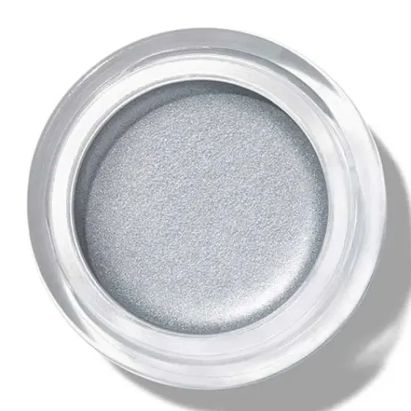 Sale Colorstay Crème Eye Shadow Sombras De Ojos