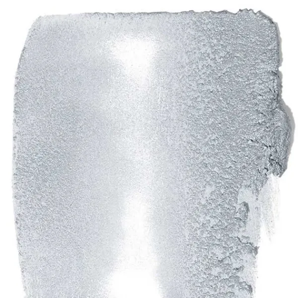 Sale Colorstay Crème Eye Shadow Sombras De Ojos