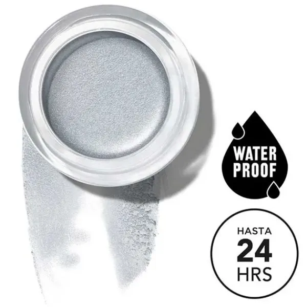 Sale Colorstay Crème Eye Shadow Sombras De Ojos