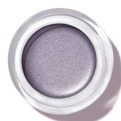 Sale Colorstay Crème Eye Shadow Sombras De Ojos