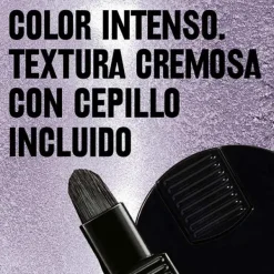 Sale Colorstay Crème Eye Shadow Sombras De Ojos