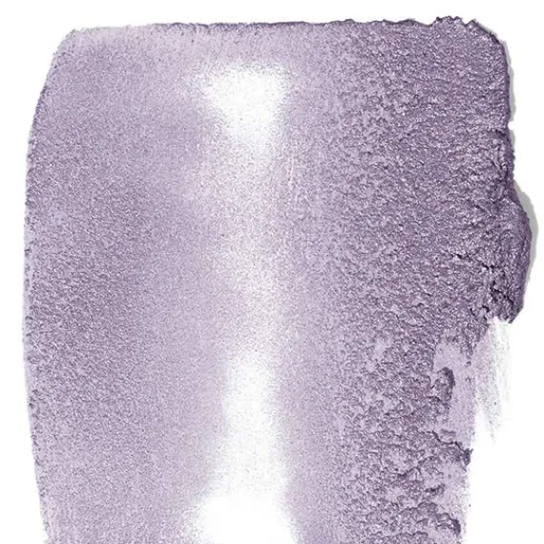 Sale Colorstay Crème Eye Shadow Sombras De Ojos