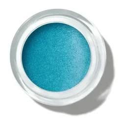 Sale Colorstay Crème Eye Shadow Sombras De Ojos