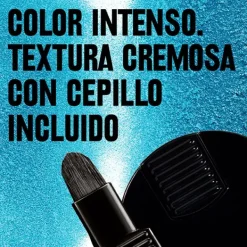 Sale Colorstay Crème Eye Shadow Sombras De Ojos