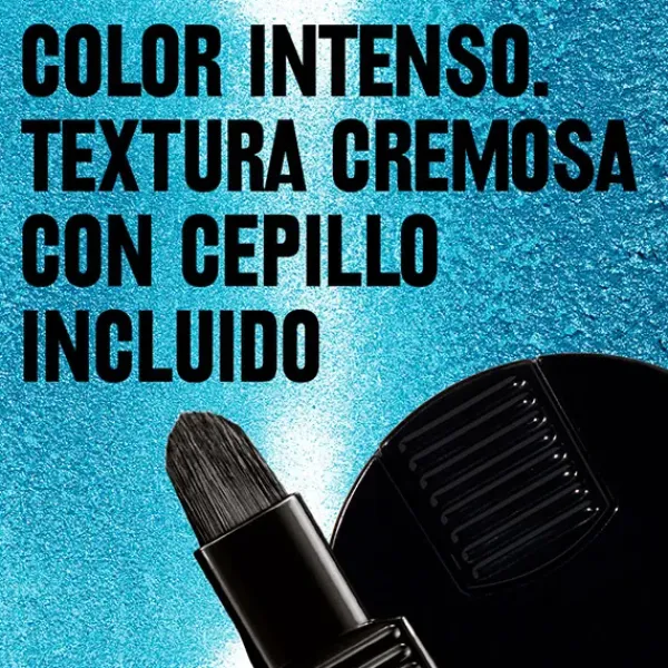 Sale Colorstay Crème Eye Shadow Sombras De Ojos