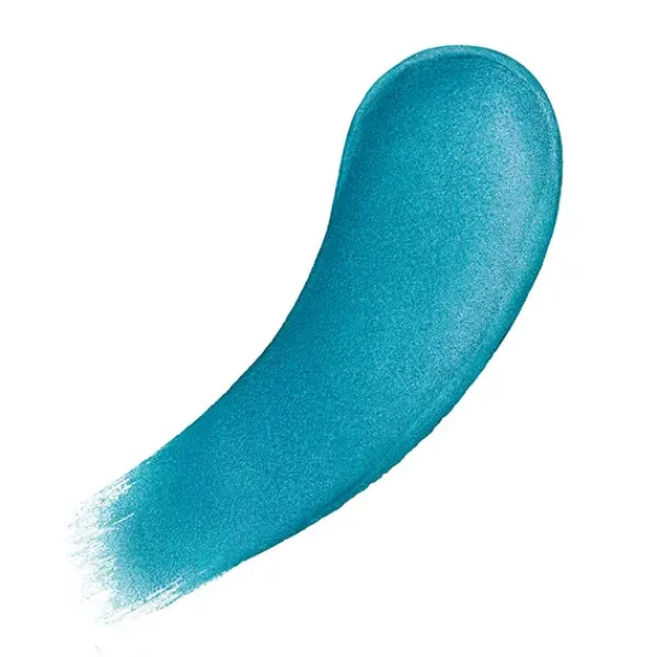 Sale Colorstay Crème Eye Shadow Sombras De Ojos