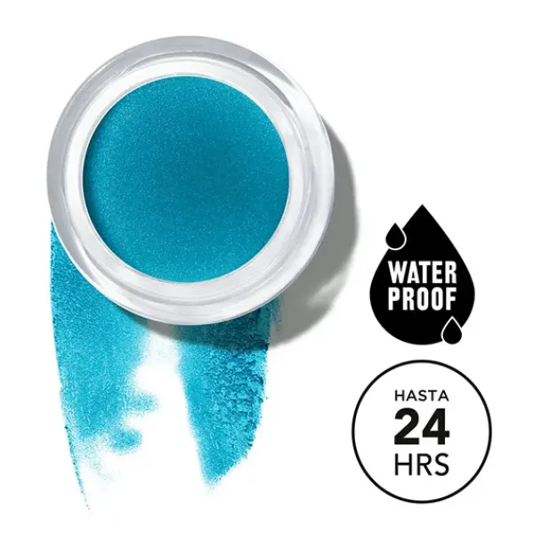 Sale Colorstay Crème Eye Shadow Sombras De Ojos