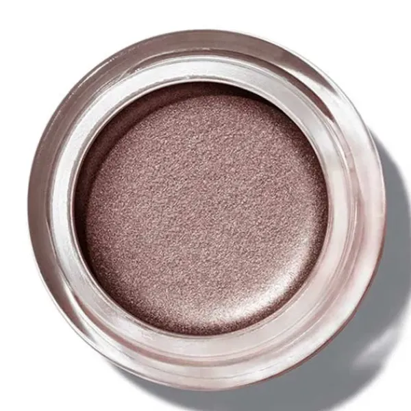 Sale Colorstay Crème Eye Shadow Sombras De Ojos