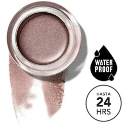 Sale Colorstay Crème Eye Shadow Sombras De Ojos