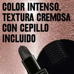 Sale Colorstay Crème Eye Shadow Sombras De Ojos